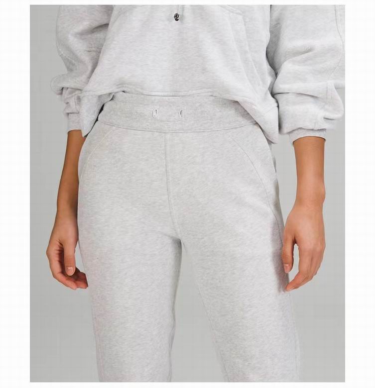 Lululemon XS-XL 88265 4C YD (4)